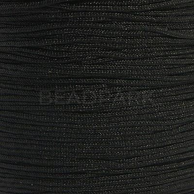 Nylon Braided Cord X-NWIR-C036-900-1