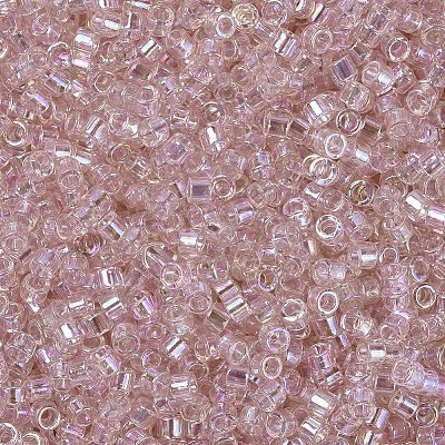 MIYUKI Delica Beads X-SEED-J020-DB1243-1