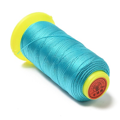 Nylon Sewing Thread NWIR-Q005-38-1