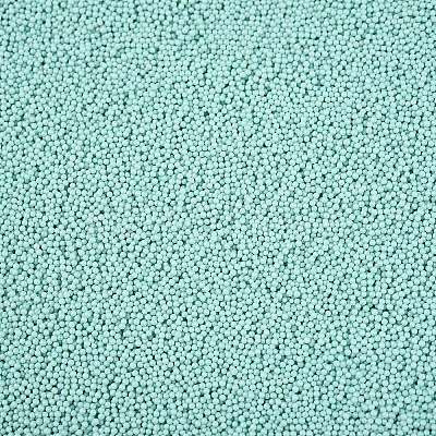 DIY 3D Nail Art Decoration Baking Paint Mini Glass Micro Beads MRMJ-R038-A03-1-1