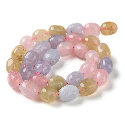 Natural Malaysia Jade Beads Strands G-I283-H12-02-1