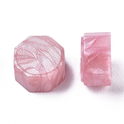 Sealing Wax Particles X-DIY-E033-A51-1