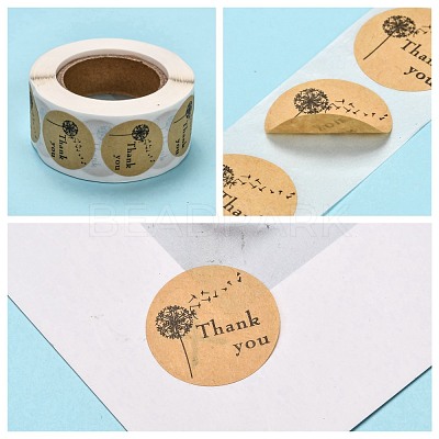 DIY Scrapbook DIY-L028-A15-1