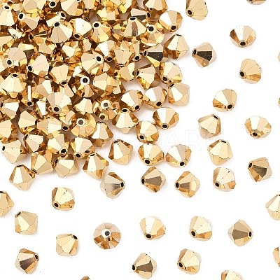 Preciosa® Crystal Beads X-PRC-BA6-00030-26200-1