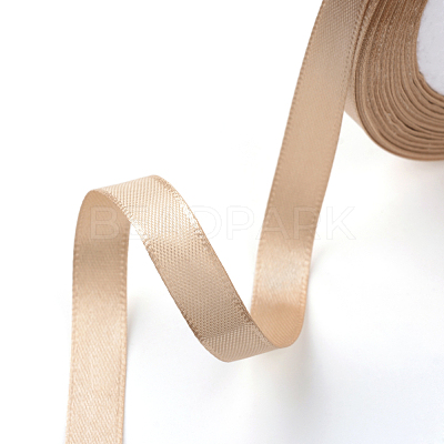 Double Face Satin Ribbon RC3mmY102-1