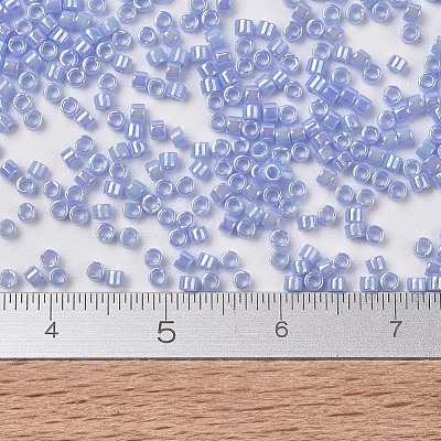 MIYUKI Delica Beads SEED-X0054-DB1577-1