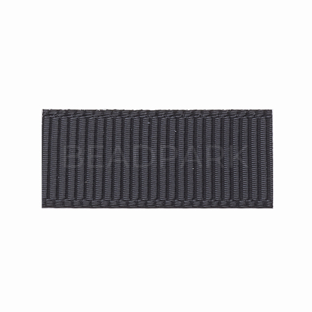 High Dense Polyester Grosgrain Ribbons OCOR-S112-F-02-1