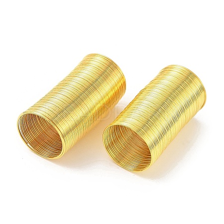 Carbon Steel Memory Wire LS-FIND-WH0817-01G-1