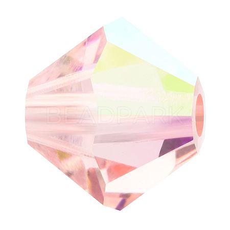 Preciosa® Crystal Beads Y-PRC-BA5-70120-200-1