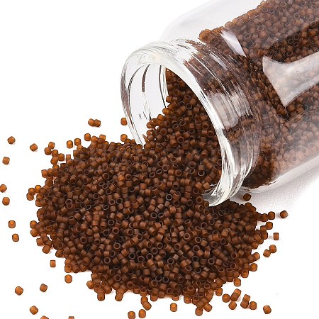 MIYUKI Delica Beads SEED-MY11-DB2403-1