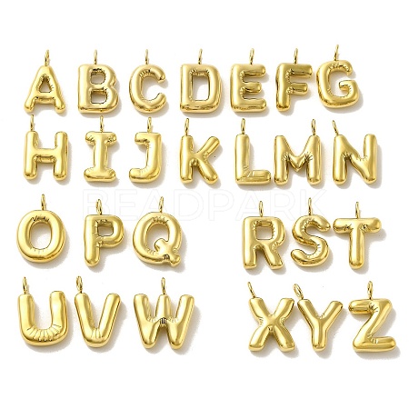 304 Stainless Steel Pendants STAS-K263-47G-1