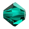 Preciosa® Crystal Beads X-PRC-BA4-50730-1