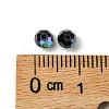 Preciosa® Crystal Beads X-PRC-BB4-23980-200-5