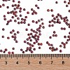 TOHO 11/0 Round Beads SEED-XTR11-0400-4