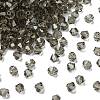 Preciosa® Crystal Beads X-PRC-BA4-40010-3