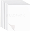 PVC Heat Transfer Vinyl DIY-WH20011-60A-1