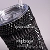 Preciosa® MAXIMA Crystal No Hotfix Flatback Stones Y-PRC-NSS10-80310-5