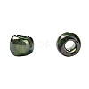 TOHO Round Seed Beads SEED-TR11-0384-3
