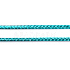 Waxed Polyester Cords YC-R004-1.5mm-18-4