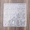 DIY Ring Molds AJEW-U020-03B-3