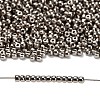 TOHO 6/0 Round Beads SEED-XTR06-0711-4