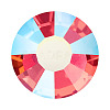 Preciosa® Crystal Hotfix Flatback Stones Y-PRC-HSS16-70040-200-2