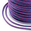 Macrame Cotton Cord OCOR-B002-01A-14-3