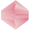 Preciosa® Crystal Beads X-PRC-BA3-70010-840-1