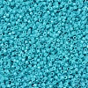 MIYUKI Delica Beads X-SEED-J020-DB0658-3