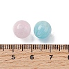 Resin Beads RESI-H044-08A-3