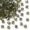 Preciosa® Crystal Beads Y-PRC-BA5-40010-200-3