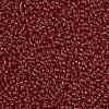 MIYUKI Round Rocailles Beads SEED-G008-RR0010-3