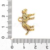 Tibetan Style Alloy Charms X-FIND-G077-02AG-3