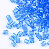 FGB Grade A Glass Seed Beads SEED-S022-02I-2