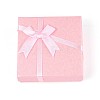 Cardboard Jewelry Set Boxes CBOX-N014-05-3