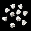 Synthetic Coral Beads X-CORA-K010-01E-1
