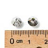 Preciosa® Crystal Beads X-PRC-BA6-00030-299-5