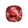 Preciosa® MAXIMA Crystal Fancy Stones X-PRC-FC12-90070-3