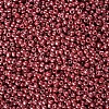 Glass Seed Beads SEED-A012-2mm-125-2