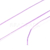 30M Elastic Crystal Thread EW-G011-01K-3