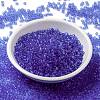 MIYUKI Round Rocailles Beads X-SEED-G008-RR0159D-3