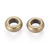 Alloy Spacer LS-EA540Y-NFAB-2