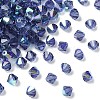 Preciosa® Crystal Beads X-PRC-BA6-20410-200-3