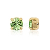 Preciosa® MAXIMA Crystal in Sew-On Cup X-PRC-SS12-50520-G-1