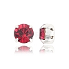 Preciosa® MAXIMA Crystal in Sew-On Cup X-PRC-SS39-90110-S-1
