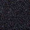 TOHO 6/0 Demi Round Beads SEED-DR06-0504-2