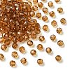 Preciosa® Crystal Beads X-PRC-BB6-10330-3