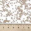TOHO Round Beads X-SEED-TR11-0754-4