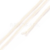 Macrame Cotton Cord OCOR-H110-01C-21-2