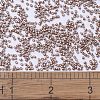 MIYUKI Delica Beads X-SEED-J020-DB1157-4